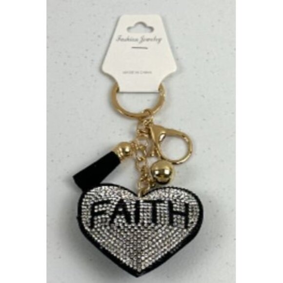 BUY 1, GET 2 FREE Keychain DEAL – LIMITED STOCK  Order Now Before They’re Gone - Picture 7 of 14